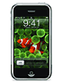 Apple iPhone 4GB
